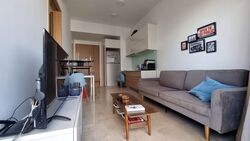 Alex Residences (D3), Apartment #570485621